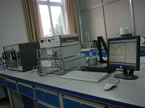 標(biāo)準(zhǔn)實(shí)驗(yàn)室